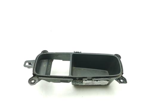 other-hyundai-tucson-nx4e-nx4a-2020-30874140 main image
