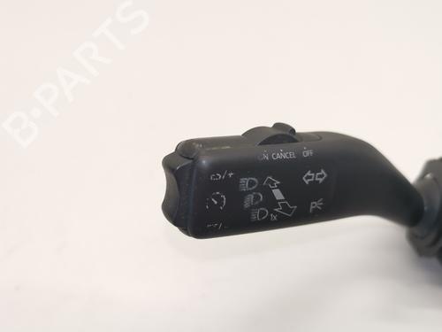 Headlight switch SEAT LEON (1P1)  | BP28988204I24 