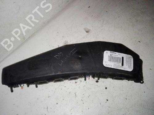 Used Electronic module RENAULT LAGUNA III (BT0/1) 2.0 dCi (BT07, BT0J, BT14, BT1A, BT1S) (131 hp) 28992647