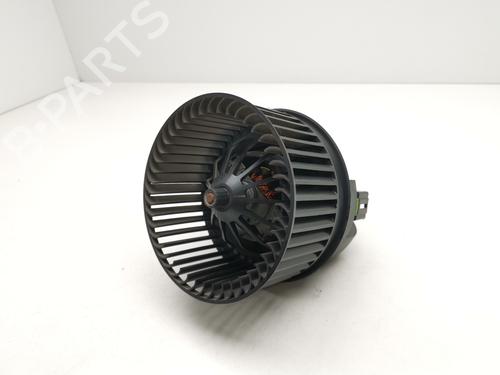 Used Heater blower motor FORD C-MAX II (DXA/CB7, DXA/CEU) [2010-2019]  32865966