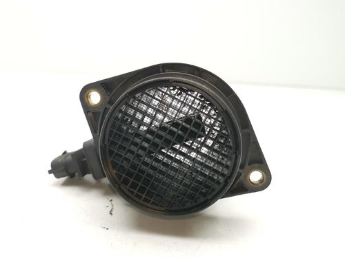Mass air flow sensor FIAT DOBLO MPV (119_, 223_) 1.3 JTD | BP30133894M95
