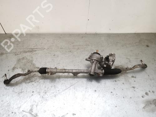 Used Steering rack BMW 2 Active Tourer (F45) 218 d (150 hp) 28996755