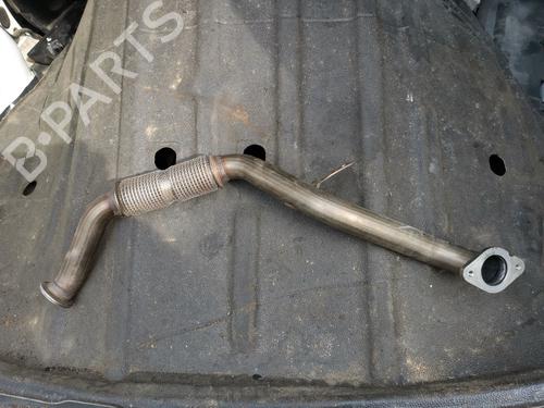 Pipe MERCEDES-BENZ A-CLASS (W176) A 200 CDI / d (176.008) | BP40216337M125 - Image 2