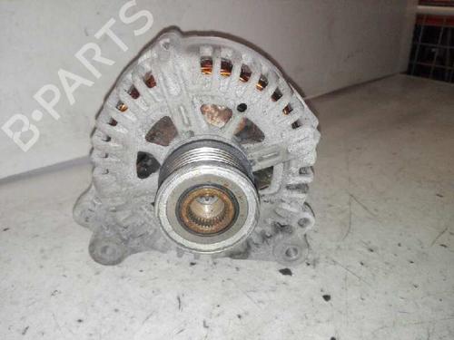 Generator SEAT EXEO (3R2) [2008-2013]  28992130