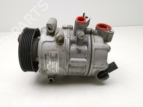 Used AC compressor AC compressor 37267461 37267461