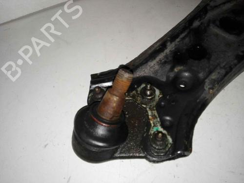 Left front suspension arm SEAT IBIZA III (6L1)  | BP28984688M12 