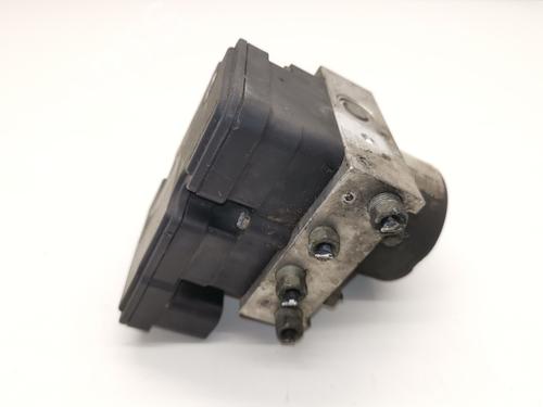 Used ABS pump OPEL ASTRA H (A04) [2004-2014]  28990641