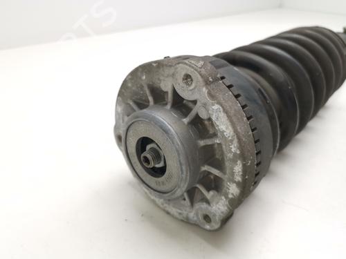 Right rear shock absorber BMW X3 (F25) xDrive 20 d | BP28999247M19 