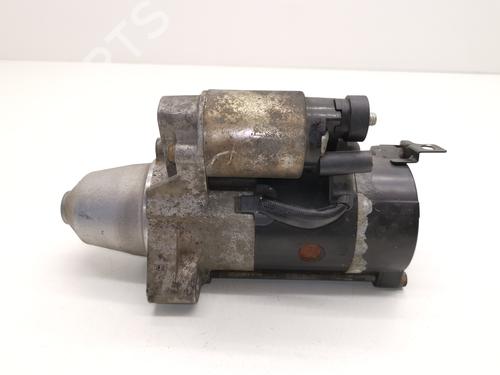 Starter HONDA ACCORD VII (CL, CN) 2.2 i-CTDi (CN1) | BP28988569M8