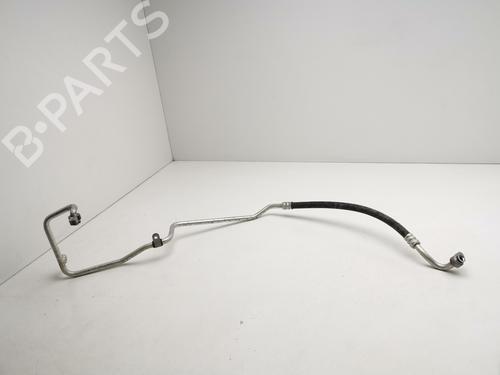 Used AC pipe AC pipe 39441092 39441092