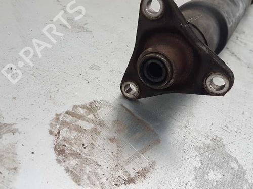 Driveshaft BMW 3 (E90) 320 d | BP28993707M37 - Image 4
