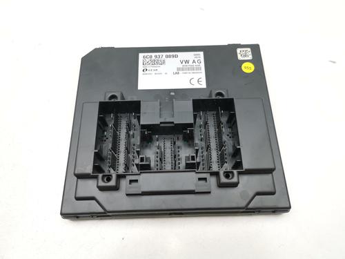 Elektronik Modul für Elektronik Modul 37584680 37584680