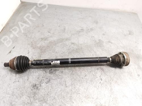 Used Right front driveshaft Right front driveshaft 39439524 39439524