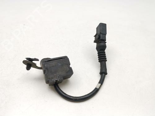 BP31253293M84 main image