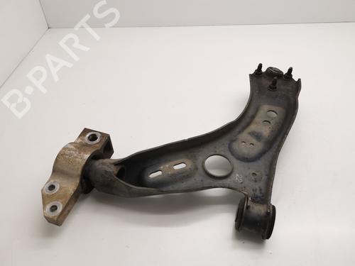 Right front suspension arm VW GOLF VI (5K1)  | BP28988776M13 