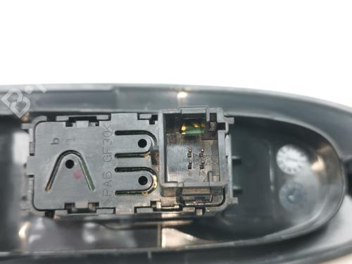 Left rear window switch CITROËN C4 II (NC_) 1.6 BlueHDi 100 | BP39442772I29 - Image 2