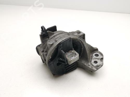 Used Engine mount CITROËN C5 III (RD_) [2008-2017]  31586915