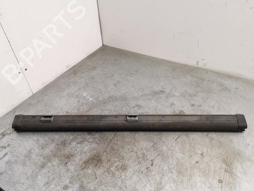 Rear parcel shelf AUDI A6 C6 Avant (4F5) 3.0 TDI quattro | BP29594717C85 