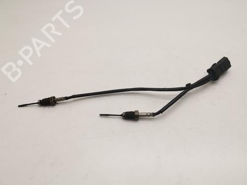 Elektronisk sensor CITROËN C4 II (NC_) 1.6 BlueHDi 100 (99 hp) 28980946