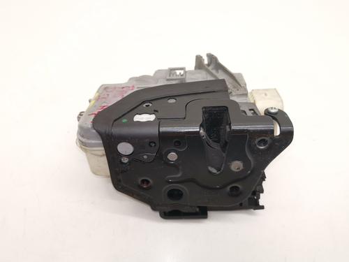 Serrure avant gauche VW PASSAT B6 (3C2) [2005-2011]  28984820