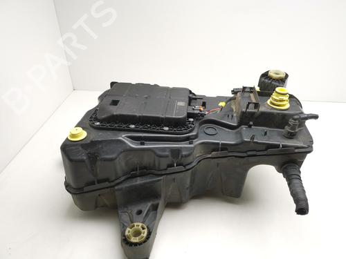 AdBlue tank CITROËN BERLINGO MULTISPACE (B9) 1.6 BlueHDi 100 | BP28996516M85 