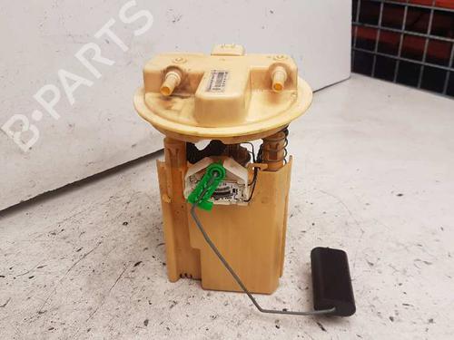 Used Fuel pump DACIA SANDERO II [2012-2025]  28990824
