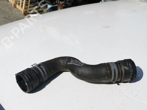 Used Pipe Pipe AUDI A4 Allroad B9 (8WH, 8WJ) 2.0 TDI quattro (150 hp) 40216495 40216495