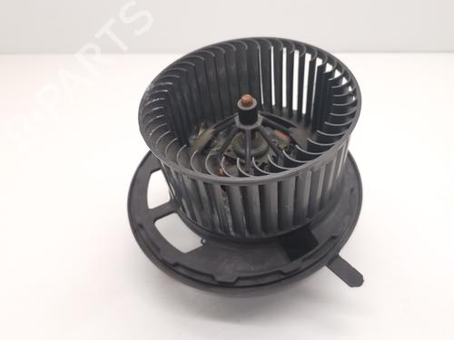 Used Heater blower motor BMW 1 (E87) 118 d (143 hp) 28979760