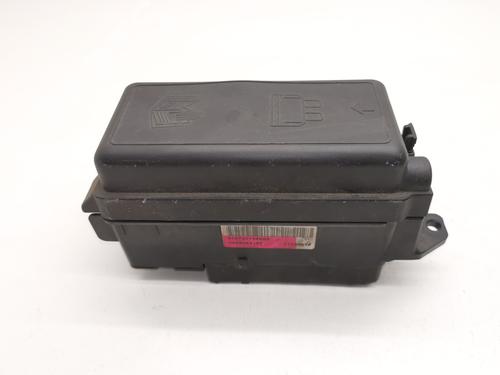 Sikringsdåse MINI MINI (R56) [2005-2014]  28990603
