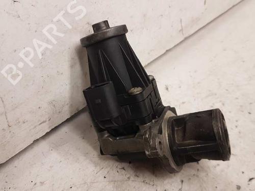 Used Egr FIAT DOBLO Platform/Chassis (263_) 1.3 D Multijet (90 hp) 28987745