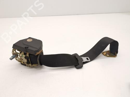 Rear right seatbelt MERCEDES-BENZ C-CLASS (W203)  | BP28982243I28 