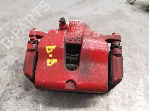 hjre-bremsekaliber-foran-kia-ceed-cd-2018-39437460 main image