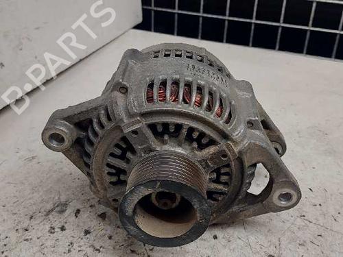 Generator JEEP GRAND CHEROKEE I (ZJ, ZG) 2.5 TD 4x4 (Z) (115 hp) 28989797