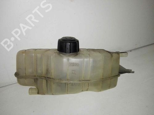 Expansion tank RENAULT CLIO III (BR0/1, CR0/1) 1.5 dCi (BR17, CR17) | BP28978084C120 