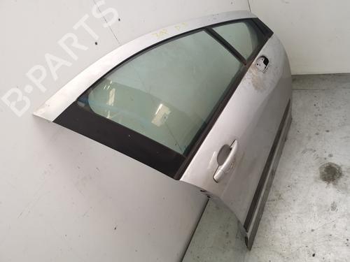 Right front door PEUGEOT 308 I (4A_, 4C_)  | BP28993071C3 