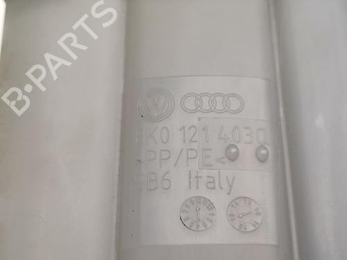 Expansion tank AUDI Q5 (8RB) 2.0 TDI quattro | BP28997188C120 