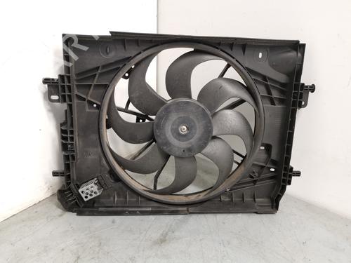 radiator-fan-renault-captur-i-j5_-h5_-2013-39437363 main image