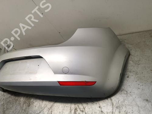 Rear bumper SEAT LEON (1P1)  | BP28991004C8 