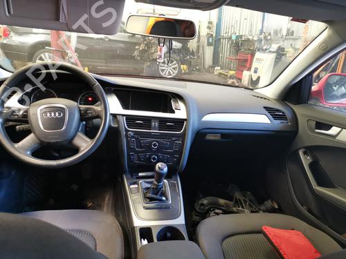 Headlight switch AUDI A4 B8 (8K2)  | BP32865813I24  - Image 10