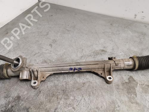 Steering rack RENAULT MEGANE II (BM0/1_, CM0/1_)  | BP29376385M22 