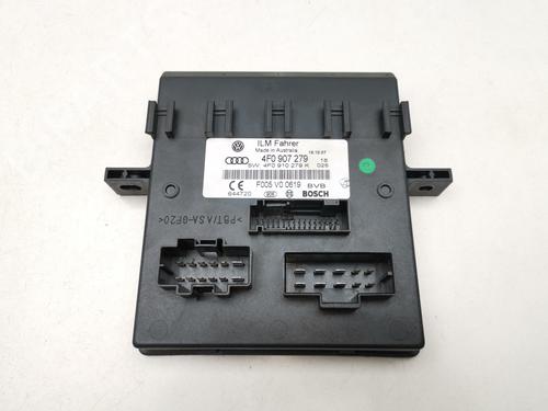 Used Electronic module Electronic module 39439153 39439153