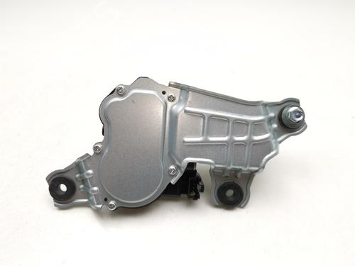 Essuie-glace moteur arrière Essuie-glace moteur arrière SSANGYONG TIVOLI [2015-2026] 36566415 36566415