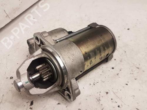 Startmotor FORD FIESTA VI (CB1, CCN)  | BP28992257M8 