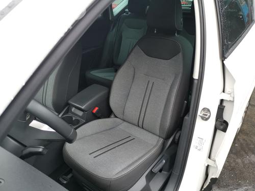 Stol venstre foran SEAT ATECA (KH7, KHP) [2016-2026]  32208650
