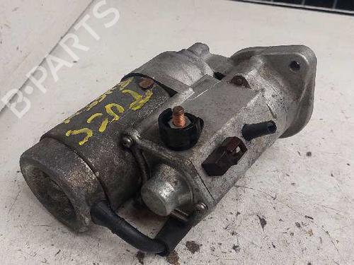 Starter HYUNDAI TUCSON (JM)  | BP28986981M8