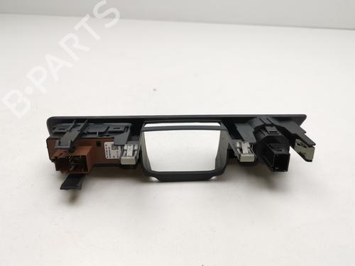 Switch PEUGEOT 508 I (8D_) 2.0 BlueHDi 150 | BP39444954I30 - Image 2