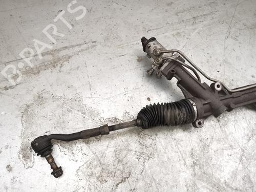 Steering rack BMW 5 (E60) 530 d | BP28995589M22 