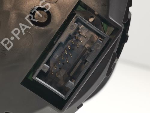 Cockpit SEAT LEON (5F1)  | BP28994546C47 