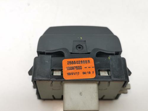 Switch DACIA SANDERO II TCe 90 (B8M1, B8MA, B8AC) | BP39444787I30 - Image 2