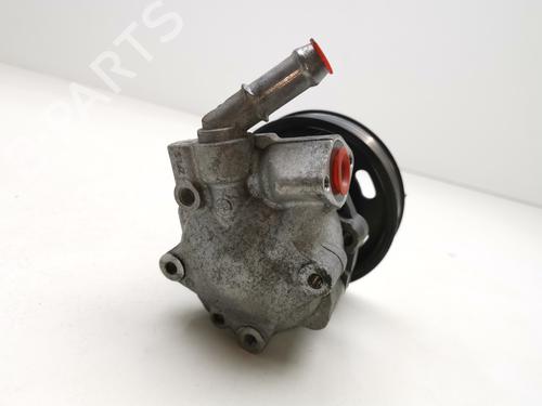 Steering pump AUDI A4 B8 (8K2) 2.0 TDI | BP40217547M99 - Image 2